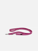 Immaculate Vegan - Oscar & Hooch Signature Range Dog Training Lead | Multiple Colours