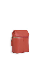 Immaculate Vegan - RARA ATELIER Iven Hip