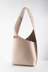 Immaculate Vegan - RARA ATELIER Swan