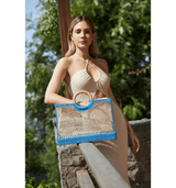 Immaculate Vegan - The Morphbag by GSK The Stacie