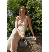 Immaculate Vegan - The Morphbag by GSK The Françoise