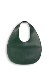 Immaculate Vegan - RARA ATELIER Poppy S