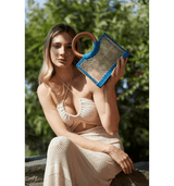 Immaculate Vegan - The Morphbag by GSK The Françoise