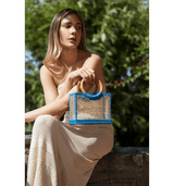 Immaculate Vegan - The Morphbag by GSK The Françoise