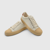 Immaculate Vegan - Good News SLIMER white brick