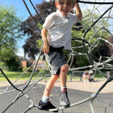 Immaculate Vegan - Dubs Dubs Flex Black