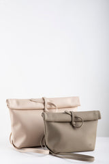 Immaculate Vegan - RARA ATELIER Cara S