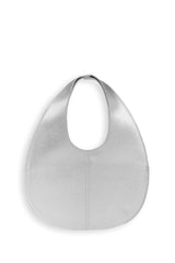 Immaculate Vegan - RARA ATELIER Poppy S