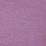 Immaculate Vegan - Piuma BIKINI BOTTOM - SEASIDE KNOTS