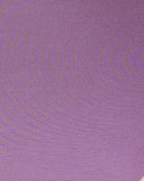 Immaculate Vegan - Piuma BIKINI BOTTOM - SUNKISSED SILHOUETTE