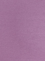 Immaculate Vegan - Piuma KNOTSCAPE TOP