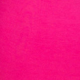 Immaculate Vegan - Piuma BIKINI BOTTOM - SEASIDE KNOTS