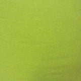 Immaculate Vegan - Piuma ONE PIECE SUNRISE