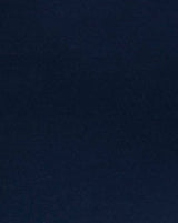 Immaculate Vegan - Piuma BIKINI BOTTOM - SUNKISSED SILHOUETTE