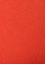 Immaculate Vegan - Piuma BIKINI BOTTOM - SEASIDE KNOTS