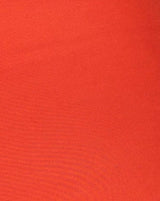 Immaculate Vegan - Piuma ONE PIECE SUNRISE