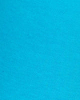 Immaculate Vegan - Piuma BIKINI BOTTOM - SEASIDE KNOTS