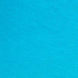 Immaculate Vegan - Piuma BIKINI BOTTOM - SUNKISSED SILHOUETTE