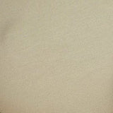 Immaculate Vegan - Piuma ONE PIECE SUNRISE