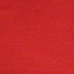 Immaculate Vegan - Piuma KNOTSCAPE TOP