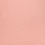 Immaculate Vegan - Piuma BIKINI BOTTOM - SUNKISSED SILHOUETTE