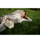 Immaculate Vegan - The Morphbag by GSK The Kerry