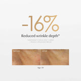 Immaculate Vegan - Elan Skincare Hydrating Booster Serum- Hyaluron + Niacinamide