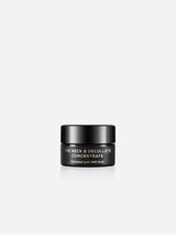 Immaculate Vegan - Elan Skincare Pure Gold Balm | 24 K Gold & Jasmine