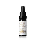 Immaculate Vegan - Elan Skincare Renew Eye Serum - Vitamin C + E+ Marine Microalgae