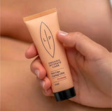 Immaculate Vegan - Elan Skincare LIP Intimate Care - Wet Lips Glide Caring Probiotics