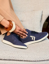 Immaculate Vegan - 257251138.webp