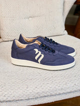 Immaculate Vegan - 257251139.webp