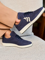 Immaculate Vegan - 257251140.webp