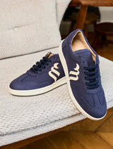 Immaculate Vegan - 257251141.webp