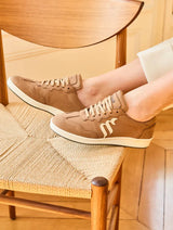 Immaculate Vegan - 257251156.webp