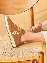 Immaculate Vegan - 257251157.webp