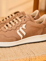 Immaculate Vegan - 257251158.webp