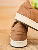 Immaculate Vegan - 257251159.webp