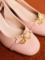 Immaculate Vegan - 257251171.webp