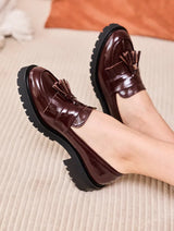 Immaculate Vegan - 257251174.webp