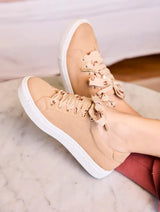 Immaculate Vegan - 257251178.webp