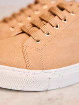 Immaculate Vegan - 257251179.webp