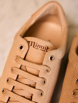 Immaculate Vegan - 257251180.webp