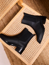 Immaculate Vegan - 257251181.webp