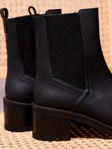 Immaculate Vegan - 257251182.webp