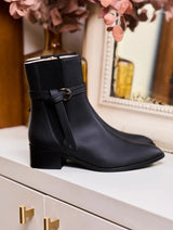 Immaculate Vegan - 257251201.webp