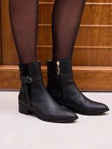 Immaculate Vegan - 257251202.webp