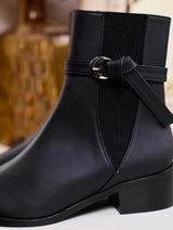 Immaculate Vegan - 257251203.webp