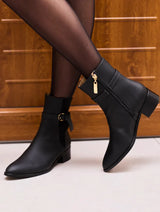 Immaculate Vegan - 257251204.webp