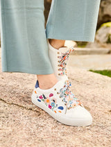 Immaculate Vegan - 257251205.webp